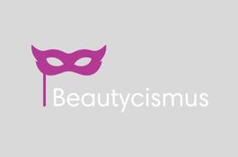 Beautycismus UI/UX Design